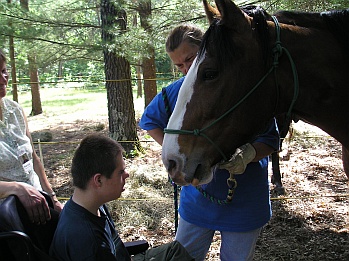 Camp Quest