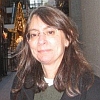 Barbara Tuttle