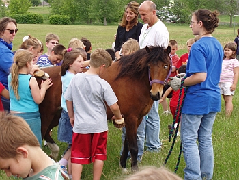 Oaklawn Elementary School