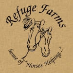 Refuge Farms