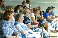 Open Barn 2005