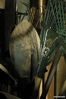 Open Barn 2005
