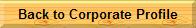 Back to Corporate Profile