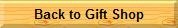 Back to Gift Shop