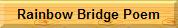 Rainbow Bridge Poem